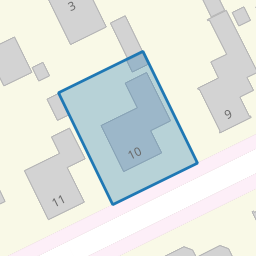 Perceel AMR04-O-4095