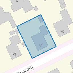 Perceel AMR04-O-4096