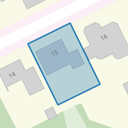 Perceel AMR04-O-4100