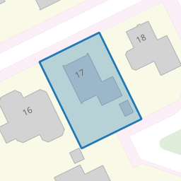 Perceel AMR04-O-4102