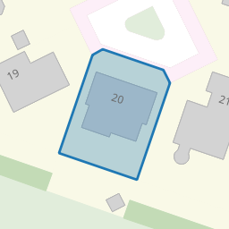 Perceel AMR04-O-4105