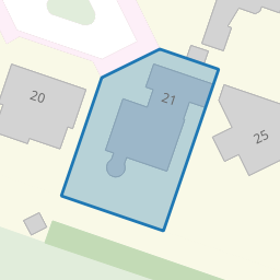 Perceel AMR04-O-4106