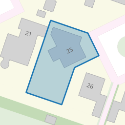 Perceel AMR04-O-4107