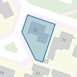 Perceel AMR04-O-4109