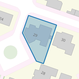 Perceel AMR04-O-4112