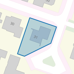 Perceel AMR04-O-4114