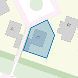 Perceel AMR04-O-4115