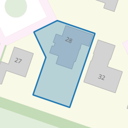 Perceel AMR04-O-4116