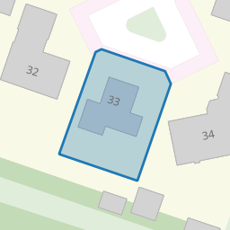 Perceel AMR04-O-4118