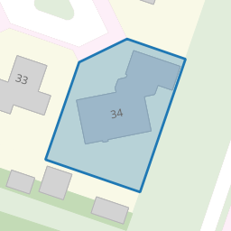 Perceel AMR04-O-4119