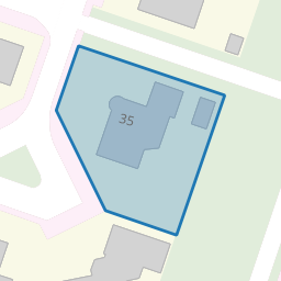 Perceel AMR04-O-4120