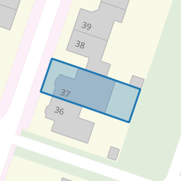 Perceel AMR04-O-4122