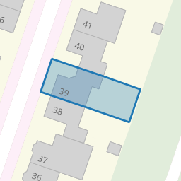 Perceel AMR04-O-4124