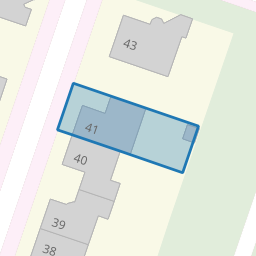 Perceel AMR04-O-4126