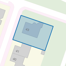 Perceel AMR04-O-4127