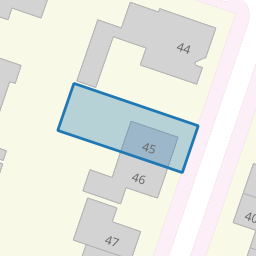 Perceel AMR04-O-4129