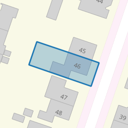 Perceel AMR04-O-4130