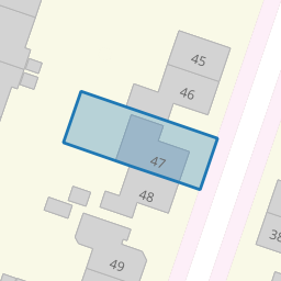 Perceel AMR04-O-4131