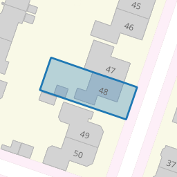 Perceel AMR04-O-4132