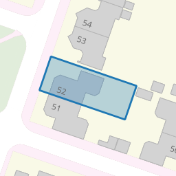 Perceel AMR04-O-4136