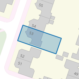 Perceel AMR04-O-4137