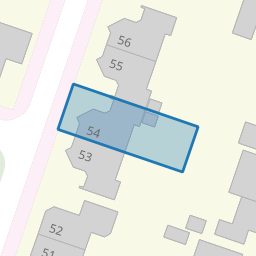 Perceel AMR04-O-4138