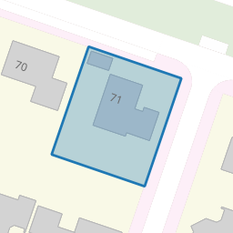 Perceel AMR04-O-4142