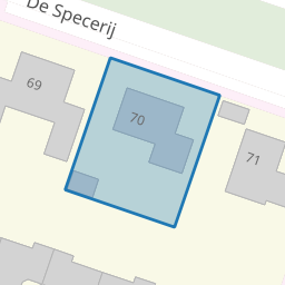 Perceel AMR04-O-4143