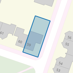 Perceel AMR04-O-4144