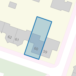 Perceel AMR04-O-4145