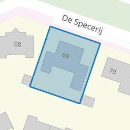 Perceel AMR04-O-4148