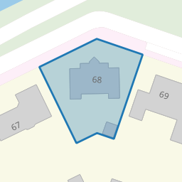 Perceel AMR04-O-4149