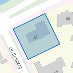 Perceel AMR04-O-4150