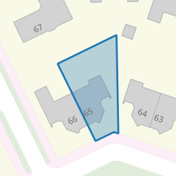 Perceel AMR04-O-4153