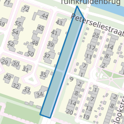 Perceel AMR04-O-4158