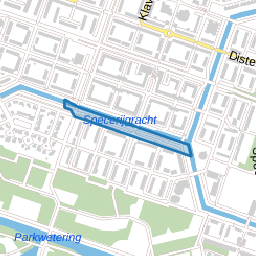 Perceel AMR04-O-4159