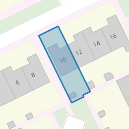 Perceel AMR04-O-4161