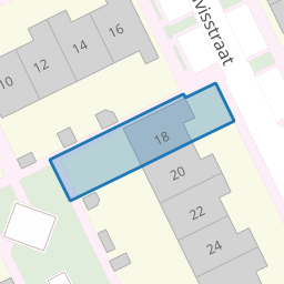 Perceel AMR04-O-4165