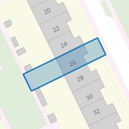 Perceel AMR04-O-4169