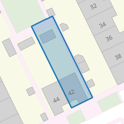 Perceel AMR04-O-4177