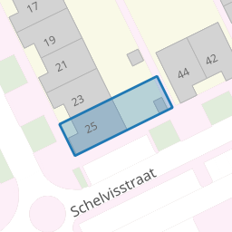 Perceel AMR04-O-4179