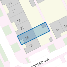 Perceel AMR04-O-4180