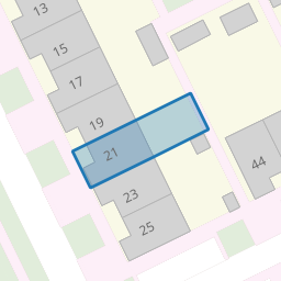 Perceel AMR04-O-4181