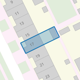 Perceel AMR04-O-4183