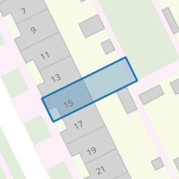 Perceel AMR04-O-4184