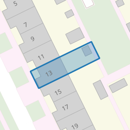 Perceel AMR04-O-4185