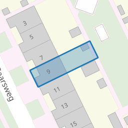 Perceel AMR04-O-4187