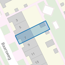 Perceel AMR04-O-4188