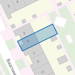 Perceel AMR04-O-4189