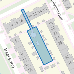 Perceel AMR04-O-4195